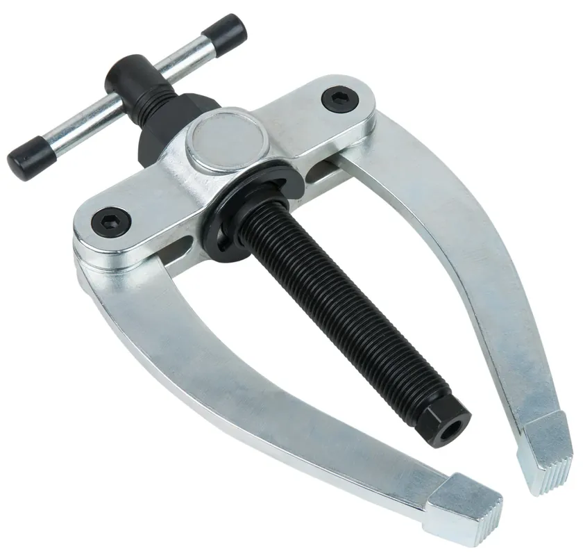 KS TOOLS Abzieher ( 460.1806 ) Markenware