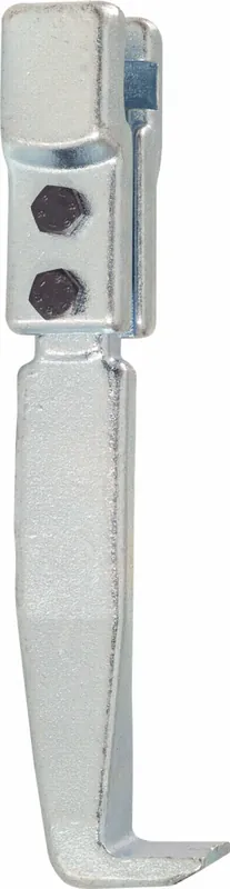 Ausverkauf KS TOOLS Abzieherhaken, 100mm ( 615.0101 )