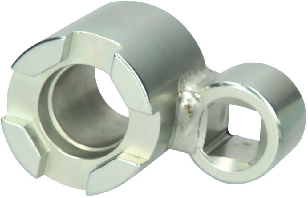 Knallerangebot KS TOOLS Nutmuttern-Schlüssel ( 150.9447 )