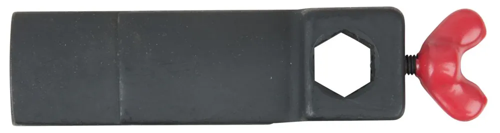 Saisonangebot KS TOOLS Abzieherarm, breit ( 700.1248 )