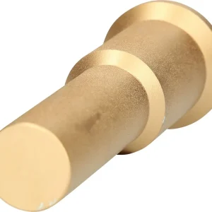 Angebot KS TOOLS Druckstange M30, 137 mm ( 440.0603 )