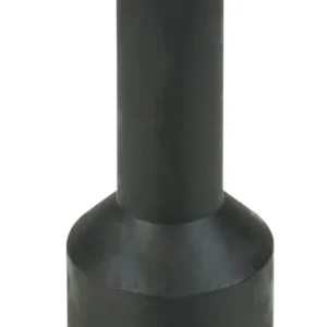 Wochenendangebot KS TOOLS Druckstück Außen-Ø 24 mm ( 460.3633 )
