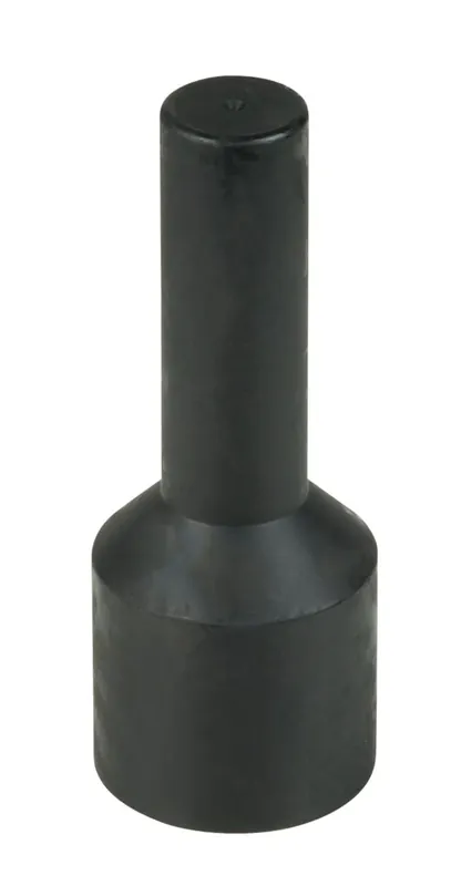 Wochenendangebot KS TOOLS Druckstück Außen-Ø 24 mm ( 460.3633 )