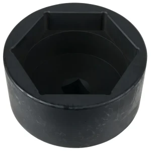 Wochenendangebot KS TOOLS 1" Achsmuttern-Schlüssel für DAF, 120 mm ( 460.4190 )