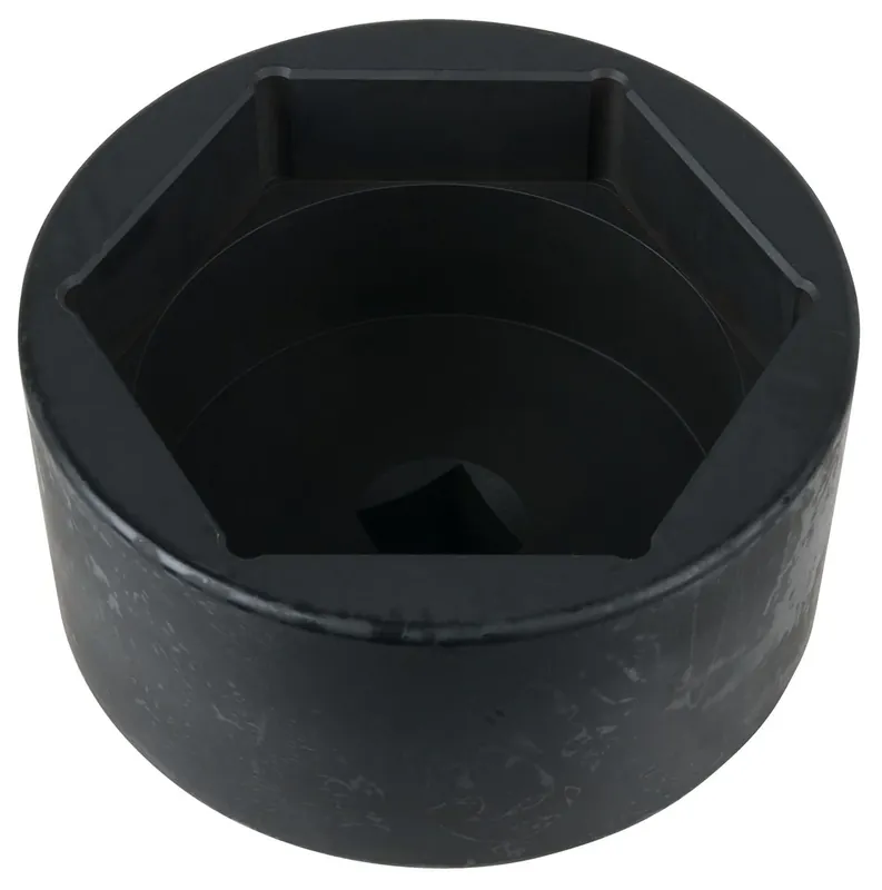 Wochenendangebot KS TOOLS 1" Achsmuttern-Schlüssel für DAF, 120 mm ( 460.4190 )