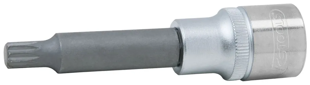 Billig KS TOOLS OZ Spezial-Alu-Felgen-Bit-Stecknuss für mehrteilige OZ-Felgen, 8 mm, Länge 90 mm ( 515.1036 )