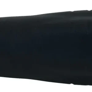 Jetzt Bestellen KS TOOLS 1/4" Festeingestellter Drehmomentschraubendreher, 100-600cNm ( 516.3940 )