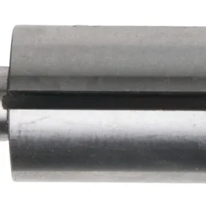 Bestseller KS TOOLS Rotor ( 515.5410-R012P )