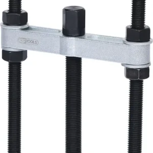 KS TOOLS Abziehvorrichtung für Trennmesser, 40-115mm ( 605.0111 ) Neu