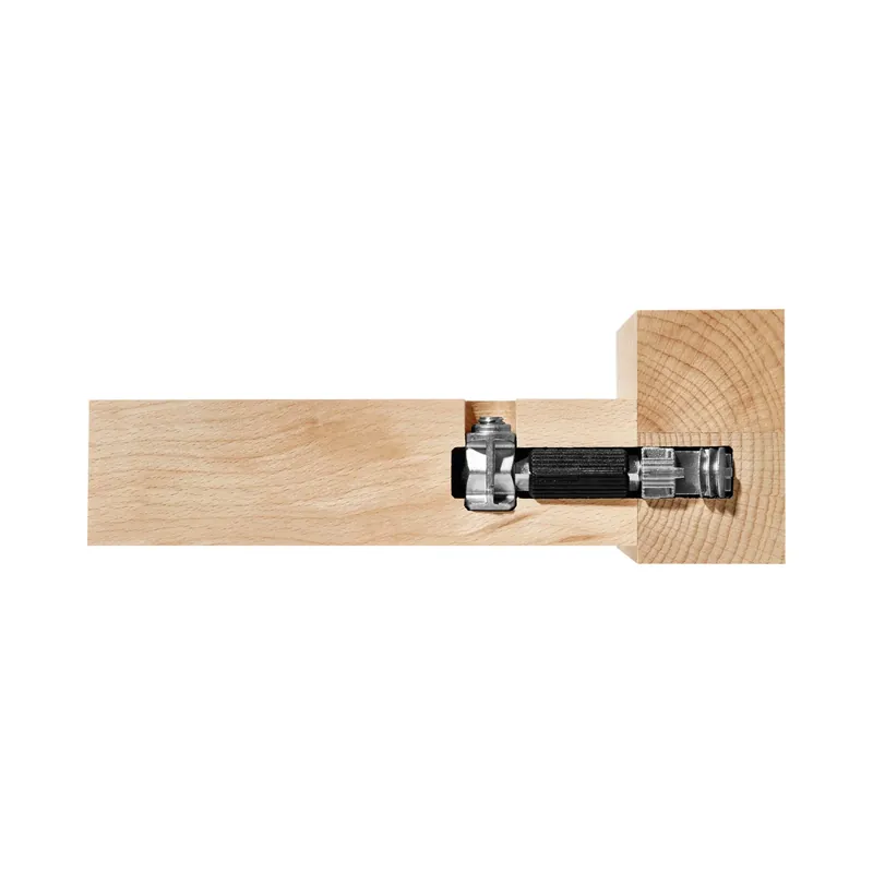 Festool EV/32-Set Verbinder-Set für Eckverbindungen 32 Stk. ( 203420 ) für Dübelfräse DF 700 Online Kaufen