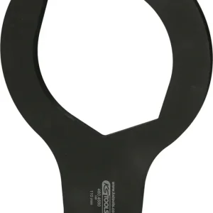 Angebot KS TOOLS Radkapsel-Schlagschlüssel für BPW, 240 mm ( 460.4680 )