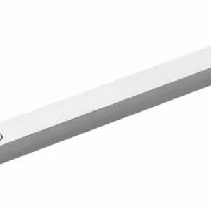 Zertifiziert Festool VS Verbindungsstück ( 484455 ) für MFT 3, FST 660/85, MFT 800, Basis Plus