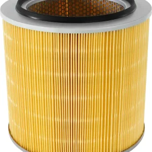 Abverkauf Festool HF-TURBO Hauptfilter ( 492731 ) für TURBO 3091, 4001, 7501