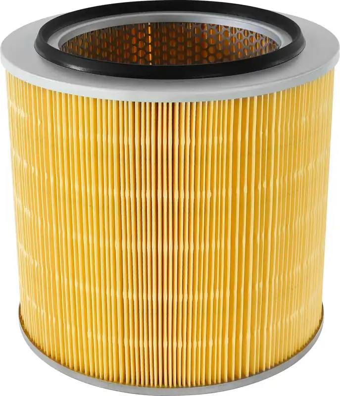 Abverkauf Festool HF-TURBO Hauptfilter ( 492731 ) für TURBO 3091, 4001, 7501
