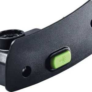 Günstig Festool SL-KS 60 Schlaglicht ( 500120 ) für KS 60