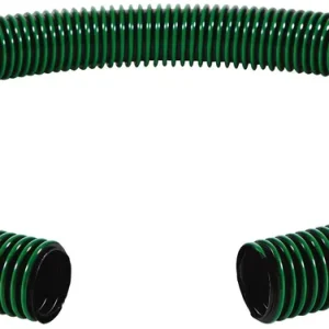 Neue Kollektion Festool D 36 MW-AS Saugschlauch ( 452385 )