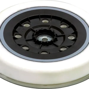 Festool ST-STF-D185/16-M8 W Schleifteller ( 490514 ) für LEX 185 Versand Am Gleichen Tag