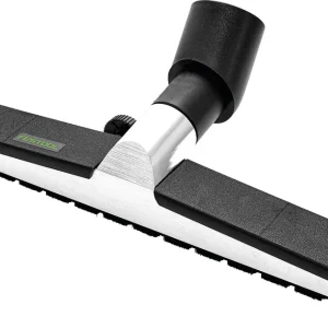 Festool D 50 BD 450 Bodendüse ( 452910 ) für D 50 Saisonangebot