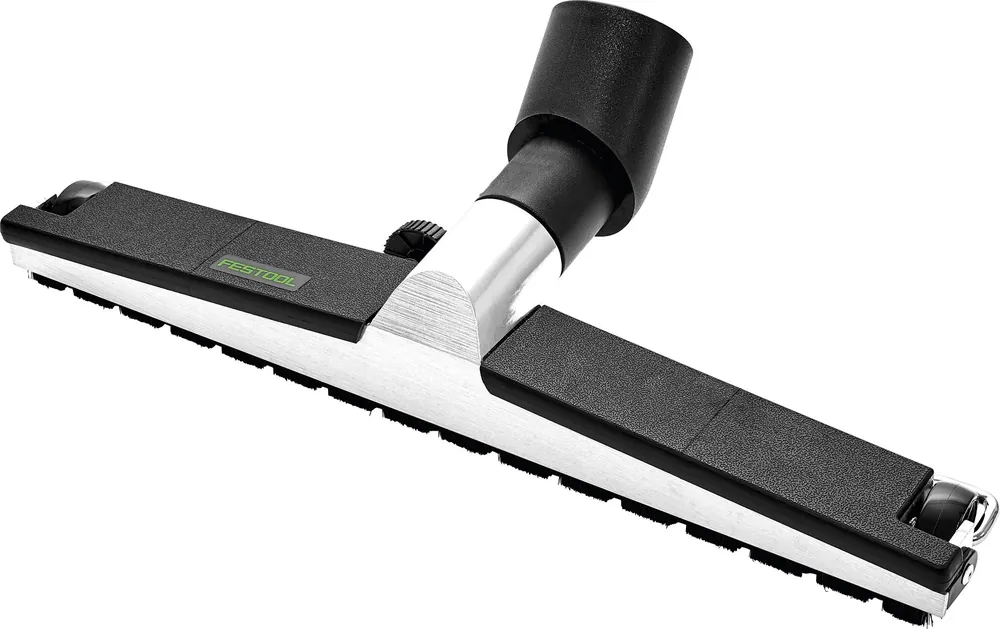 Festool D 50 BD 450 Bodendüse ( 452910 ) für D 50 Saisonangebot