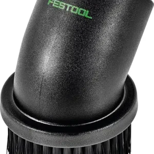 Festool D 50 SP Saugpinsel ( 440419 ) für D 50 Preisreduziert