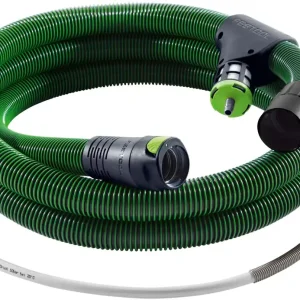Direkt Vom Hersteller Festool IAS 3-10000 AS IAS-Schlauch ( 497211 ) für LEX 3, LEX 2, LRS