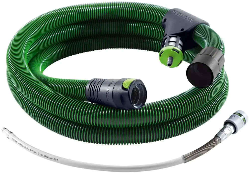 Direkt Vom Hersteller Festool IAS 3-10000 AS IAS-Schlauch ( 497211 ) für LEX 3, LEX 2, LRS