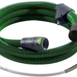 Expressversand Festool IAS 3 light 7000 AS IAS-Schlauch ( 497479 ) für LEX 3, LEX 2, LRS