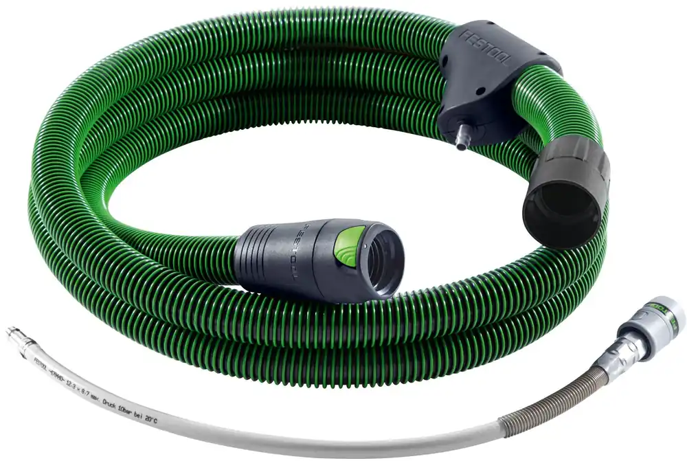 Expressversand Festool IAS 3 light 7000 AS IAS-Schlauch ( 497479 ) für LEX 3, LEX 2, LRS