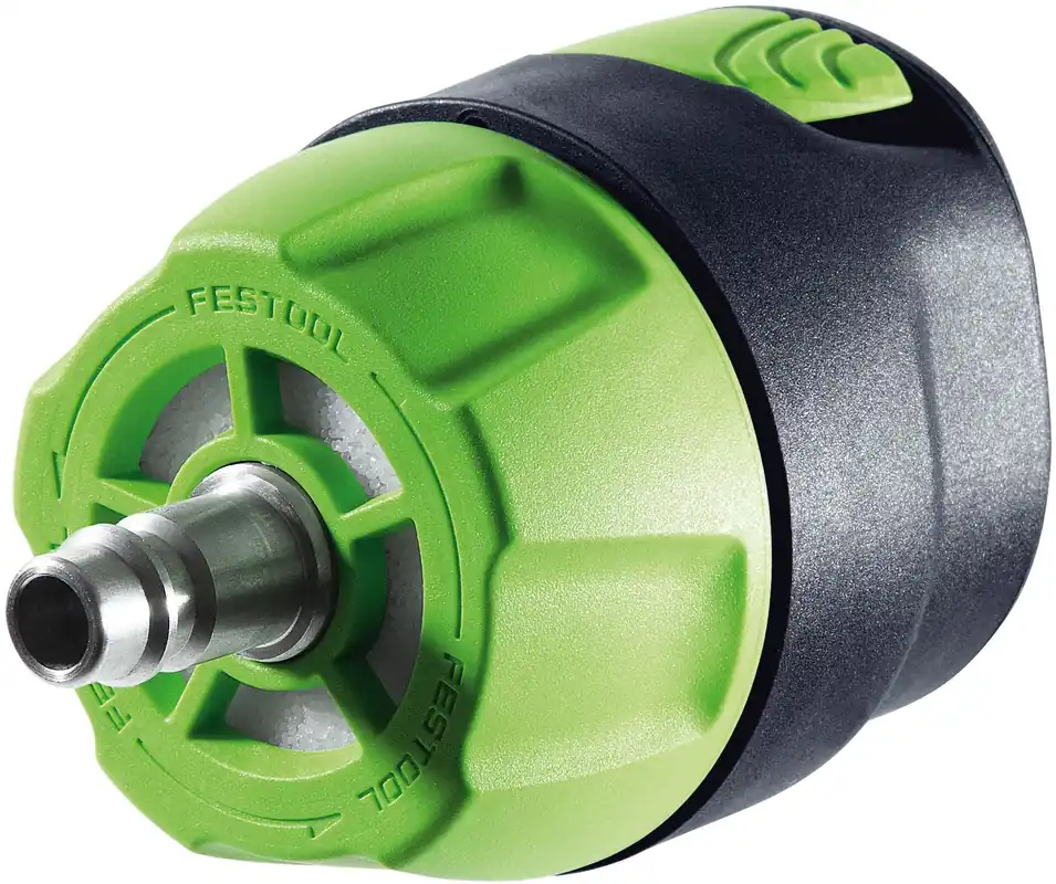 Must-Have Festool IAS 3-SD IAS-Anschluss ( 497214 ) für LEX 3, LEX 2, LRS