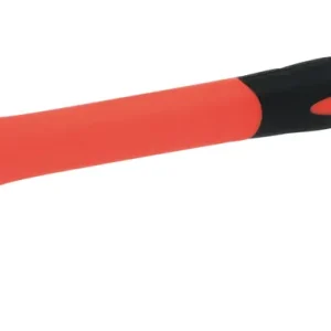 KS TOOLS BRONZEplus Fäustel 1250 g, mit Fiberglasstiel ( 963.2062 ) Must-Have