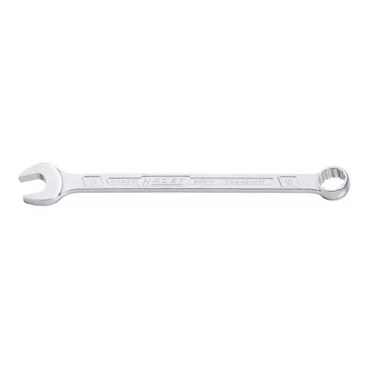 HAZET Ringmaulschlüssel 600N SW 26 mm Länge 354 mm ( 4000822553 ) Angebot
