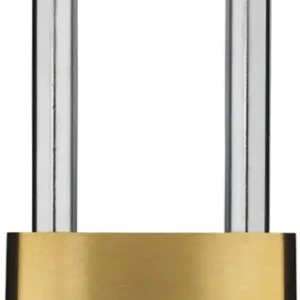 Rabatt ABUS Zahlenvorhangschloss 180IB/50 HB63 B/SB Schlosskörperbreite 52 mm ( 3000280266 )