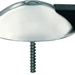 FSB Bodentürpuffer 38 3884 Ø 70 mm Höhe 20 mm ( 3316002016 ) Nur Für Kurze Zeit