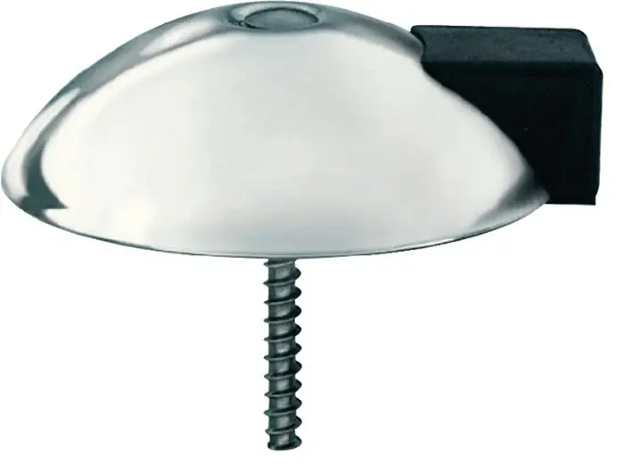 FSB Bodentürpuffer 38 3884 Ø 70 mm Höhe 20 mm ( 3316002016 ) Nur Für Kurze Zeit