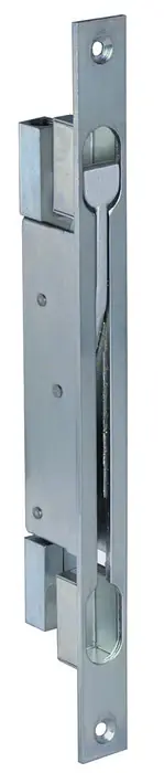 Saisonangebot DENI Kantriegel 9221 Stulplänge 285 mm Stulpbreite 22 mm ( 3000258411 )