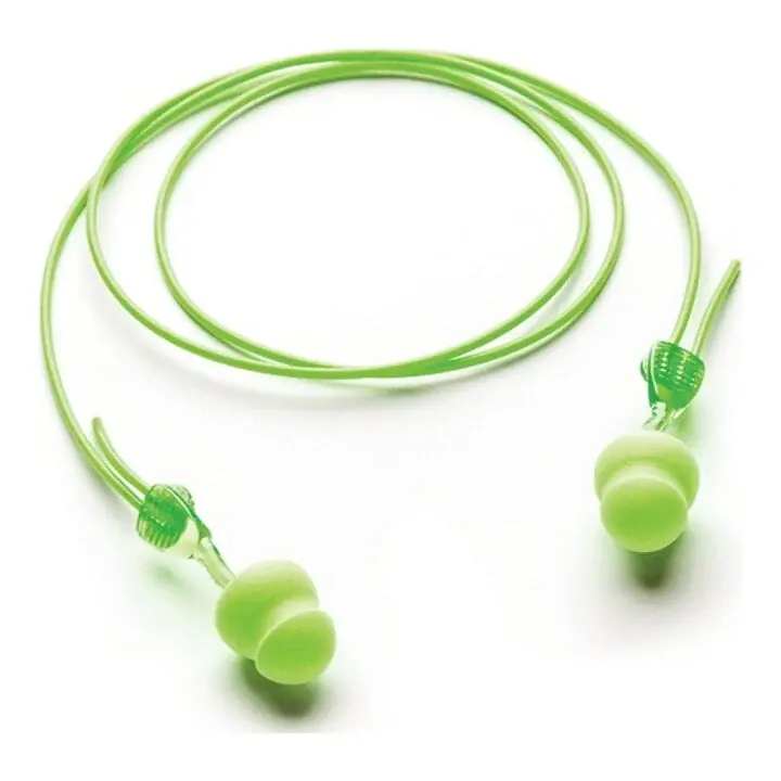 Meistverkauft MOLDEX Gehörschutzstöpsel Twisters® 644101 EN 352-2 SNR 34 dB ( 4000370375 )