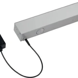 DORMAKABA Scherentürschließer TS 73 EMF silber EN 5 ( 3000207016 ) Expressversand