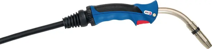 A.BINZEL MIG/MAG Schweißbrenner MB GRIP 24 KD luftgekühlt ( 1204740624 ) Sale