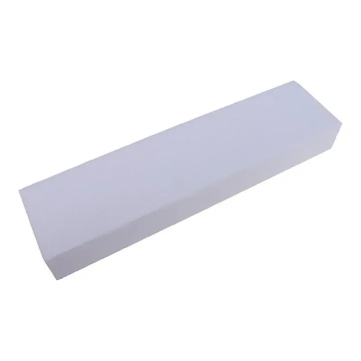 MÜLLER Handabrichter Länge 100 mm 24 mm ( 4000843398 ) Neue Ware