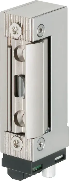 ASSA ABLOY Fluchttüröffner 332.80 100 mA: 24 / 200 mA: 12 V ( 3000251397 ) Direktkauf