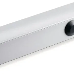 Bestseller GEZE Türschließer TS 5000 Softclose Normalmontage Bandseite ( 3000255123 )
