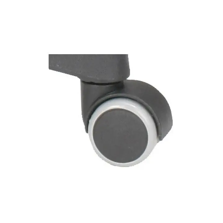 Neu BIMOS Rollen für harte Böden ( 9000454269 )