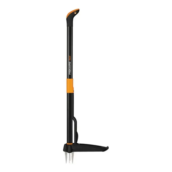 Finale Aktion FISKARS Unkrautstecher Breite 30 mm ( 4000819521 )
