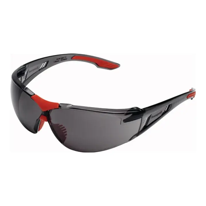 HONEYWELL Schutzbrille SVP-400 EN 166 ( 4000370345 ) Nur Für Kurze Zeit