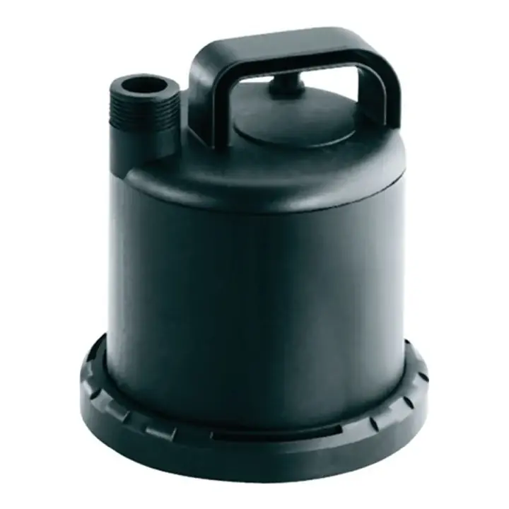 SICCE Tauchpumpe Ultra Zero 3000 l/h ( 4000893803 ) Geprüft