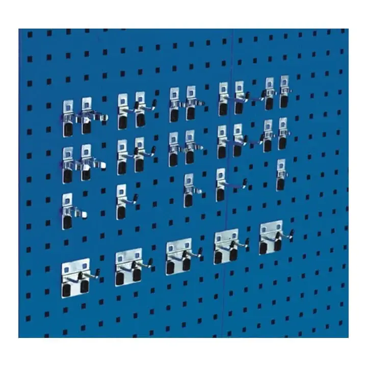 Neue Ware BOTT Werkzeughalter BxHmm ( 9000429165 )