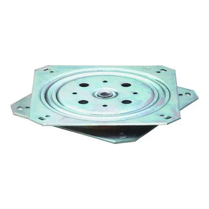 Must-Have BS ROLLEN Druckkugellager 50 kg ( 3000275065 )