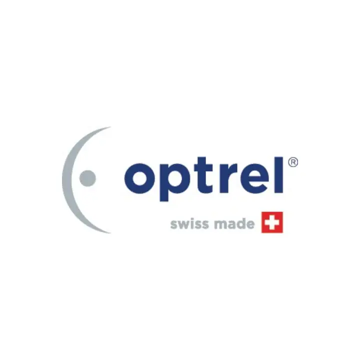 Preisreduziert OPTREL Vorsatzscheibe außen, 5er Set für neo P550 ( 4000370247 )