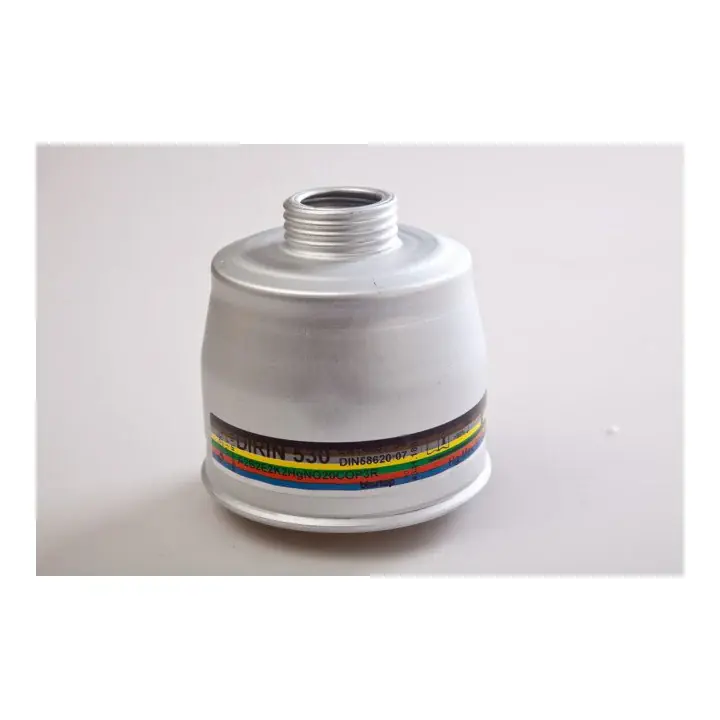 Direktkauf EKASTU Mehrbereichskombifilter DIRIN 530 A2B2E2K2 HgNO 20CO-P3 ( 4000370809 )