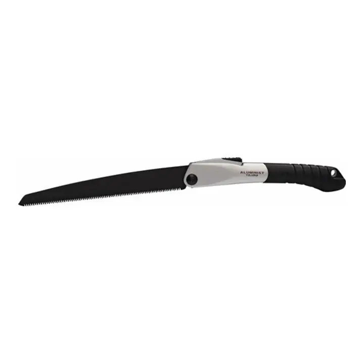TAJIMA Klappsäge Aluminist Blattlänge 240 mm ( 4000814382 ) Geprüft